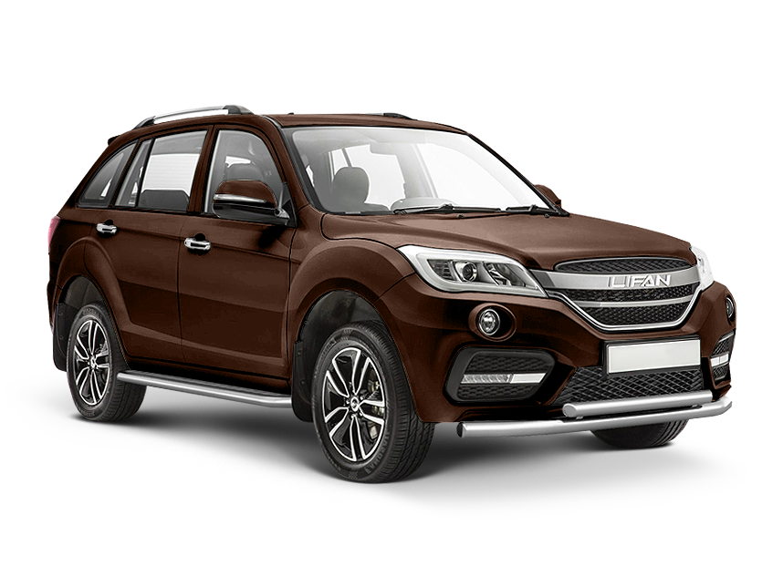 Лифан фото. Lifan x60 2021. Lifan x60 2020. Lifan x60 New. Lifan x60 2011.